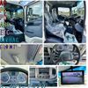 hino ranger 2009 CFJ1688944 image 6