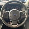 subaru subaru-others 2023 CFJ1866195 image 10