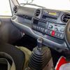 toyota dyna-truck 2022 -TOYOTA--Dyna 2PG-GDY281--GDY281-0002010---TOYOTA--Dyna 2PG-GDY281--GDY281-0002010- image 9