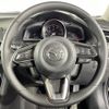 mazda axela 2018 -MAZDA--Axela DBA-BM5FS--BM5FS-418366---MAZDA--Axela DBA-BM5FS--BM5FS-418366- image 19