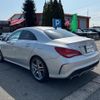mercedes-benz amg 2014 -MERCEDES-BENZ 【名変中 】--AMG 117352--2N076394---MERCEDES-BENZ 【名変中 】--AMG 117352--2N076394- image 24