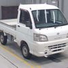 daihatsu hijet-truck 2013 -DAIHATSU 【岐阜 480ﾌ5779】--Hijet Truck EBD-S201P--S201P-0092393---DAIHATSU 【岐阜 480ﾌ5779】--Hijet Truck EBD-S201P--S201P-0092393- image 10