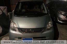 daihatsu move 2009 -DAIHATSU--Move DBA-L175S--L175S-0199174---DAIHATSU--Move DBA-L175S--L175S-0199174-