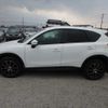 mazda cx-5 2016 NIKYO_GK79086 image 35