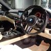 bmw x5 2016 -BMW--BMW X5 KT20--WBAKT020900E99099---BMW--BMW X5 KT20--WBAKT020900E99099- image 3