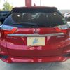 honda shuttle 2016 -HONDA--Shuttle DAA-GP7--GP7-1100244---HONDA--Shuttle DAA-GP7--GP7-1100244- image 4