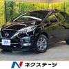 nissan note 2019 -NISSAN--Note DAA-SNE12--SNE12-010177---NISSAN--Note DAA-SNE12--SNE12-010177- image 1