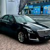 cadillac cts 2020 quick_quick_ABA-A1LL_1G6A85SXXK0113674 image 3