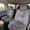 toyota vellfire 2009 M00622 image 28