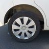 suzuki wagon-r 2014 -SUZUKI--Wagon R DBA-MH34S--MH34S-268882---SUZUKI--Wagon R DBA-MH34S--MH34S-268882- image 9