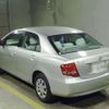 toyota corolla-axio 2009 -TOYOTA 【札幌 502ﾐ1699】--Corolla Axio DBA-NZE144--NZE144-6016127---TOYOTA 【札幌 502ﾐ1699】--Corolla Axio DBA-NZE144--NZE144-6016127- image 5