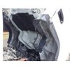 mitsubishi-fuso canter 2017 GOO_NET_EXCHANGE_1000528A30250417W001 image 56