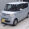 honda n-box 2012 -HONDA 【豊橋 583あ5002】--N BOX JF1-1069629---HONDA 【豊橋 583あ5002】--N BOX JF1-1069629- image 1