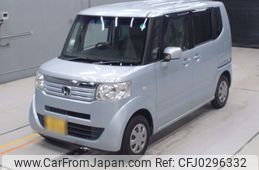 honda n-box 2012 -HONDA 【豊橋 583あ5002】--N BOX JF1-1069629---HONDA 【豊橋 583あ5002】--N BOX JF1-1069629-