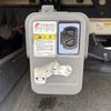 hino ranger 2014 CFJ1718598 image 10