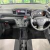daihatsu mira-e-s 2019 quick_quick_LA350S_LA350S-0120846 image 2