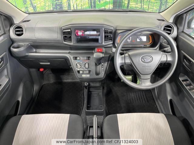 daihatsu mira-e-s 2019 quick_quick_LA350S_LA350S-0120846 image 2
