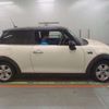 mini mini-others 2015 -BMW--BMW Mini DBA-XM15--WMWXM520603A54737---BMW--BMW Mini DBA-XM15--WMWXM520603A54737- image 8