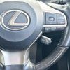 lexus rx 2016 -LEXUS--Lexus RX DAA-GYL25W--GYL25-0001272---LEXUS--Lexus RX DAA-GYL25W--GYL25-0001272- image 25