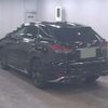 lexus rx 2021 -LEXUS--Lexus RX 6AA-GYL25W--GYL25W-0026255---LEXUS--Lexus RX 6AA-GYL25W--GYL25W-0026255- image 4