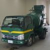 nissan diesel-ud-condor 2014 -NISSAN--Condor TKG-BKR85N--BKR85-7000325---NISSAN--Condor TKG-BKR85N--BKR85-7000325- image 1