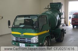 nissan diesel-ud-condor 2014 -NISSAN--Condor TKG-BKR85N--BKR85-7000325---NISSAN--Condor TKG-BKR85N--BKR85-7000325-