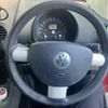 volkswagen new-beetle 2004 -VOLKSWAGEN--VW New Beetle GH-9CAZJ--WVWZZZ9CZ4M501331---VOLKSWAGEN--VW New Beetle GH-9CAZJ--WVWZZZ9CZ4M501331- image 15