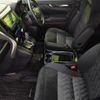 toyota vellfire 2019 quick_quick_DBA-AGH30W_AGH30-0251932 image 7