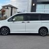 honda stepwagon-spada 2012 quick_quick_RK5_RK5-1324078 image 14