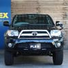 toyota hilux-surf 2006 CFJ6784434 image 2