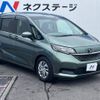 honda freed 2022 -HONDA--Freed 5BA-GB5--GB5-3206986---HONDA--Freed 5BA-GB5--GB5-3206986- image 18