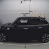 mini mini-others 2019 -BMW--BMW Mini XT20M-WMWXT720202L93447---BMW--BMW Mini XT20M-WMWXT720202L93447- image 5