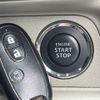 suzuki every-wagon 2021 CFJ1806093 image 9