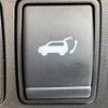 nissan x-trail 2020 -NISSAN--X-Trail DAA-HT32--HT32-160614---NISSAN--X-Trail DAA-HT32--HT32-160614- image 8