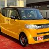 honda n-box-slash 2017 CFJ1606090 image 7