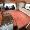 toyota liteace-truck 2020 GOO_NET_EXCHANGE_0404072A30250525W003 image 12