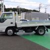isuzu elf-truck 2019 GOO_NET_EXCHANGE_0560787A30250608W003 image 5