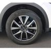 mazda cx-5 2017 -MAZDA--CX-5 LDA-KF2P--KF2P-118382---MAZDA--CX-5 LDA-KF2P--KF2P-118382- image 12