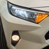 toyota rav4 2019 -TOYOTA--RAV4 6BA-MXAA52--MXAA52-5002700---TOYOTA--RAV4 6BA-MXAA52--MXAA52-5002700- image 12