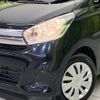 nissan dayz 2017 CFJ1631052 image 12