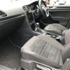 volkswagen golf 2019 -VOLKSWAGEN--VW Golf DBA-AUCPT--WVWZZZAUZKW132555---VOLKSWAGEN--VW Golf DBA-AUCPT--WVWZZZAUZKW132555- image 17