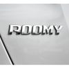 toyota roomy 2020 CFJ1770059 image 47