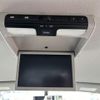 nissan serena 2013 -NISSAN--Serena DBA-NC26--NC26-014975---NISSAN--Serena DBA-NC26--NC26-014975- image 21