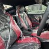 nissan fairlady-z 2024 -NISSAN--Fairlady Z 5BA-RZ34--RZ34-124***---NISSAN--Fairlady Z 5BA-RZ34--RZ34-124***- image 19