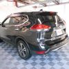 nissan x-trail 2020 -NISSAN--X-Trail NT32--320267---NISSAN--X-Trail NT32--320267- image 13