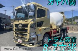 hino profia 2020 quick_quick_2DG-FS1AGA_FS1AG-103498