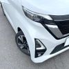 nissan roox 2020 quick_quick_B45A_B45A-0313566 image 12