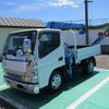 mitsubishi-fuso canter 2002 -MITSUBISHI--Canter KK-FE70EB--FE70EB-501228---MITSUBISHI--Canter KK-FE70EB--FE70EB-501228- image 15