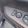 nissan serena 2017 CFJ1739892 image 20