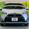 toyota sienta 2016 CFJ1839420 image 13